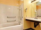 фото отеля Baymont Inn & Suites Orangeburg
