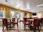 фото отеля Baymont Inn & Suites Orangeburg