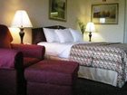 фото отеля Baymont Inn & Suites Orangeburg