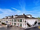 фото отеля Baymont Inn & Suites Orangeburg