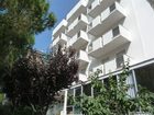 фото отеля Hotel Raffaello Cesenatico