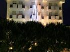 фото отеля Hotel Raffaello Cesenatico