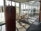 фото отеля Hotel Raffaello Cesenatico