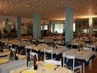 фото отеля Hotel Raffaello Cesenatico