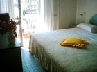 фото отеля Hotel Raffaello Cesenatico