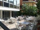 фото отеля Hotel Raffaello Cesenatico