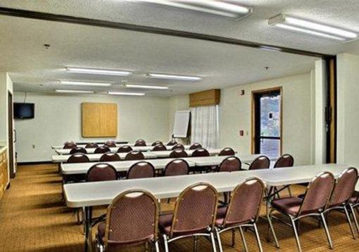 фото отеля Sleep Inn Bolivar (Ohio)