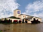 фото отеля Sleep Inn Bolivar (Ohio)