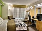 фото отеля Sleep Inn Bolivar (Ohio)