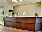 фото отеля Sleep Inn Bolivar (Ohio)