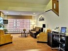 фото отеля Sleep Inn Bolivar (Ohio)