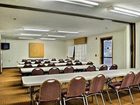фото отеля Sleep Inn Bolivar (Ohio)