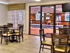 фото отеля Sleep Inn Bolivar (Ohio)