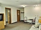 фото отеля Sleep Inn Bolivar (Ohio)