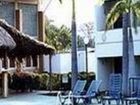 фото отеля Villa El Griego