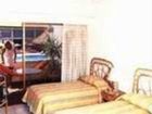 фото отеля Villa El Griego