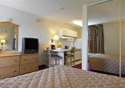 фото отеля Homestead Hotel Woodbridge