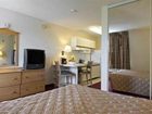 фото отеля Homestead Hotel Woodbridge