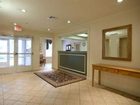 фото отеля Homestead Hotel Woodbridge