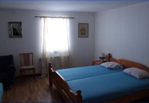 фото отеля Bed & Breakfast Antikt Gryttinge