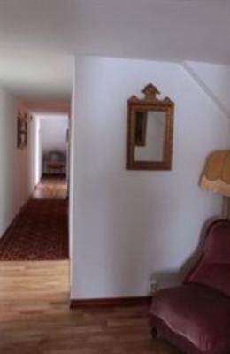 фото отеля Bed & Breakfast Antikt Gryttinge