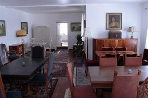 фото отеля Bed & Breakfast Antikt Gryttinge