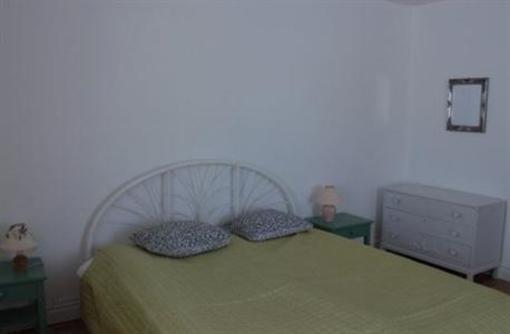 фото отеля Bed & Breakfast Antikt Gryttinge