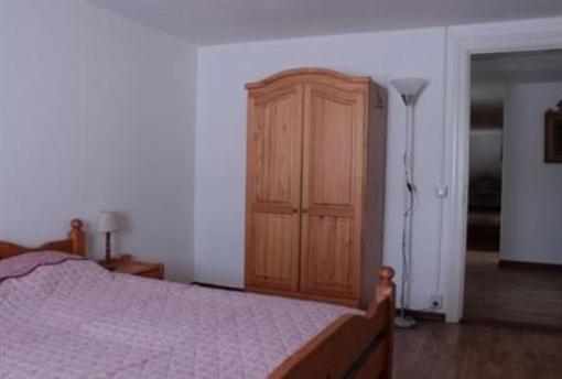 фото отеля Bed & Breakfast Antikt Gryttinge