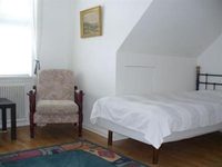 Bed & Breakfast Antikt Gryttinge
