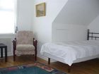 фото отеля Bed & Breakfast Antikt Gryttinge