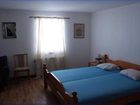 фото отеля Bed & Breakfast Antikt Gryttinge