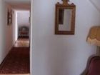 фото отеля Bed & Breakfast Antikt Gryttinge