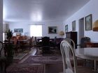 фото отеля Bed & Breakfast Antikt Gryttinge