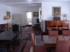 фото отеля Bed & Breakfast Antikt Gryttinge