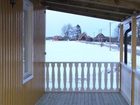 фото отеля Bed & Breakfast Antikt Gryttinge