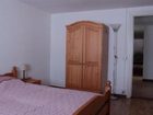 фото отеля Bed & Breakfast Antikt Gryttinge