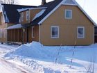 фото отеля Bed & Breakfast Antikt Gryttinge