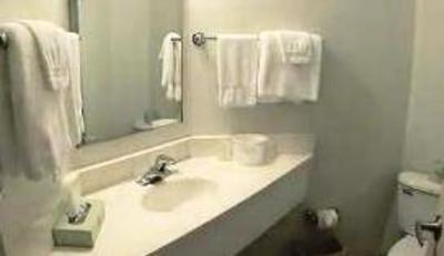 фото отеля Motel 6 Roseburg