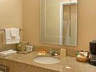 фото отеля Days Inn Fairmont
