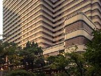 Renaissance Seoul Hotel