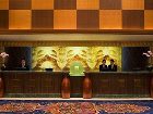 фото отеля Renaissance Seoul Hotel