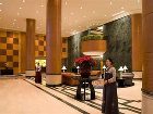 фото отеля Renaissance Seoul Hotel