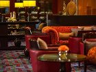 фото отеля Renaissance Seoul Hotel