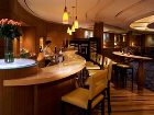 фото отеля Renaissance Seoul Hotel