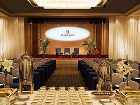 фото отеля Renaissance Seoul Hotel