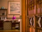 фото отеля Renaissance Seoul Hotel