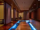фото отеля Renaissance Seoul Hotel
