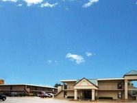 Best Western Inn Goshen
