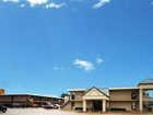 фото отеля Best Western Inn Goshen