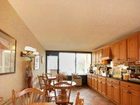 фото отеля Best Western Inn Goshen